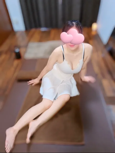 ななみ紹介写真2枚目