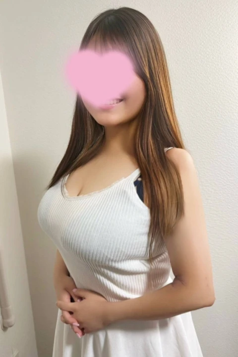 さら紹介写真