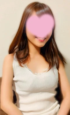 いずみ紹介写真