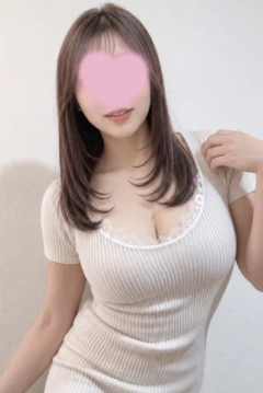はるか紹介写真