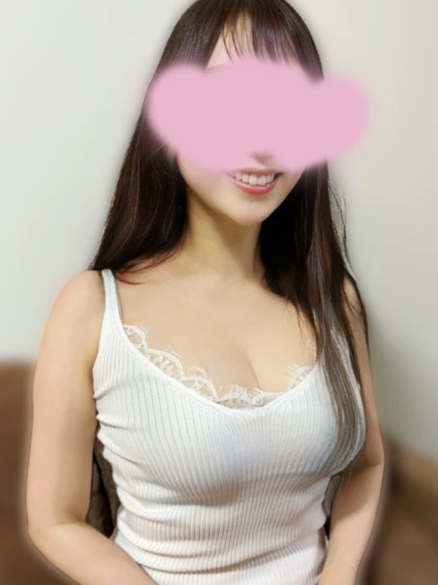 はるか紹介写真2枚目