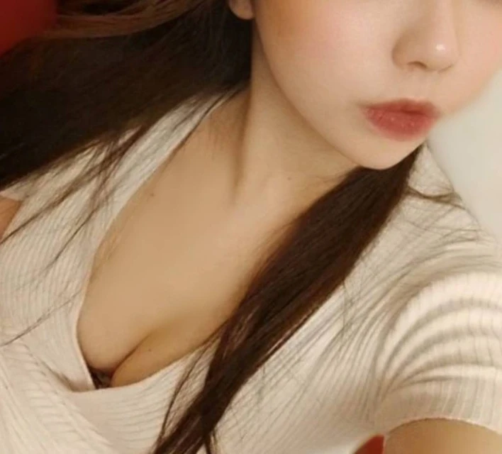 あやか紹介写真3枚目