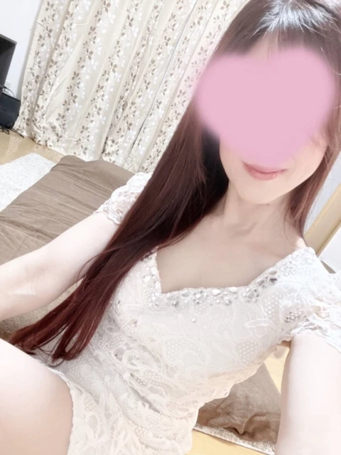 みづき紹介写真2枚目