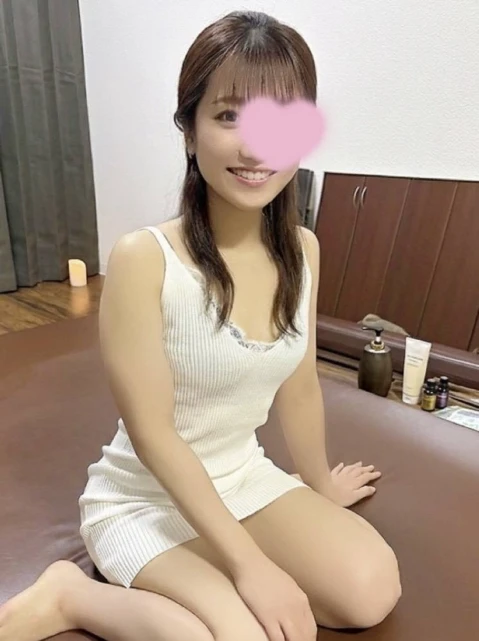 えりか紹介写真3枚目