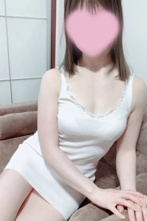 りん紹介写真3枚目