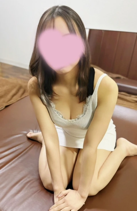 まりん紹介写真2枚目