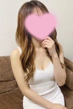ゆり紹介写真