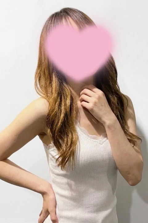 ゆり紹介写真3枚目