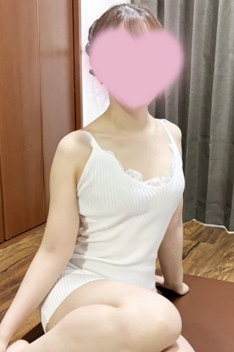こと紹介写真2枚目