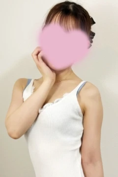 こと紹介写真