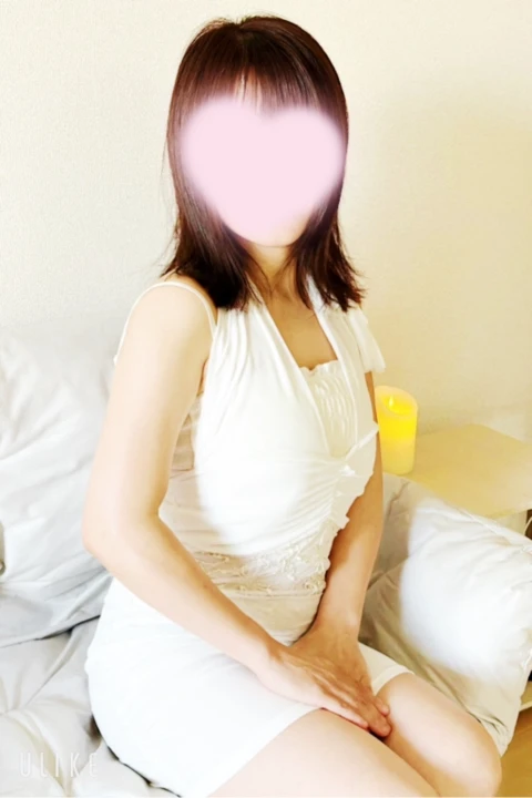 ひなの紹介写真3枚目