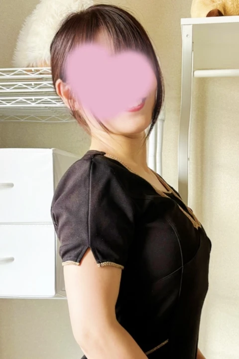 ひなの紹介写真2枚目