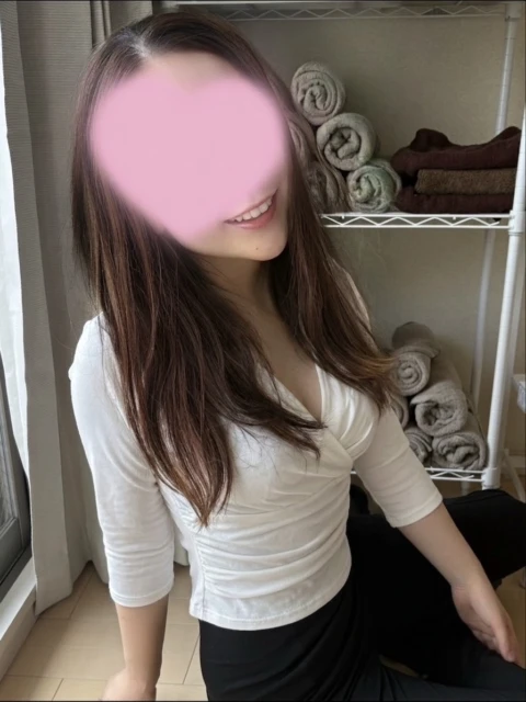 すみれ紹介写真2枚目