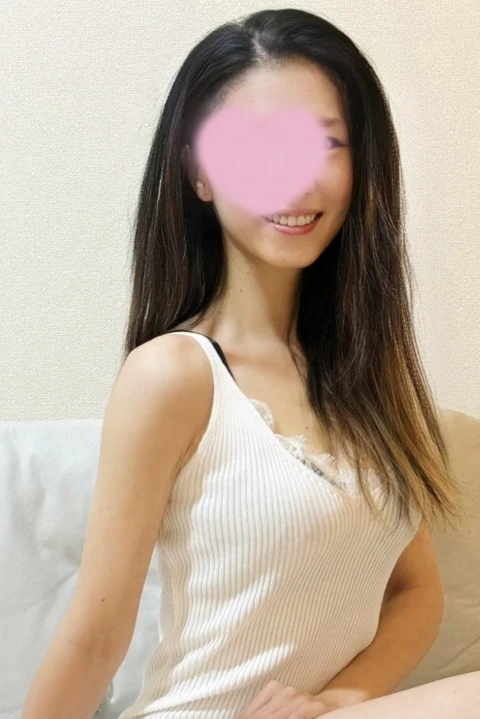 まな紹介写真2枚目